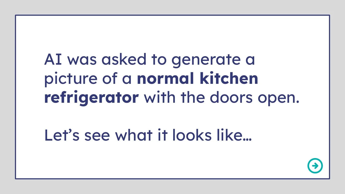 slide_28.jpg