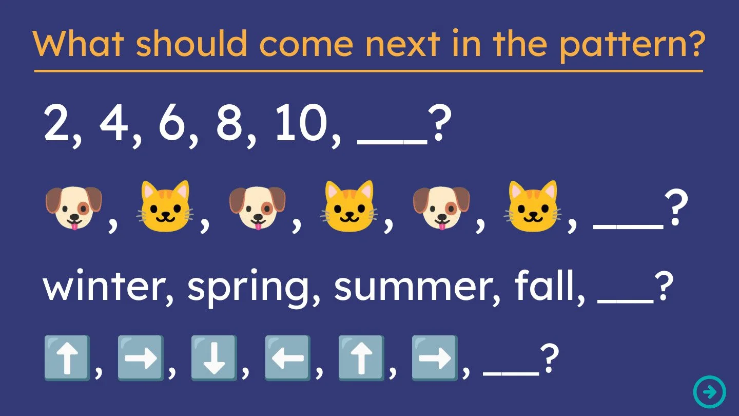 slide_11.jpg