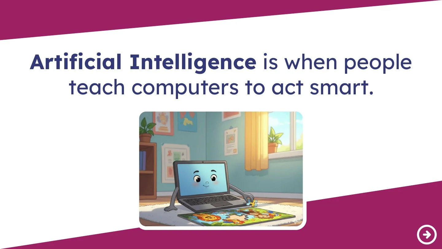slide_09.jpg