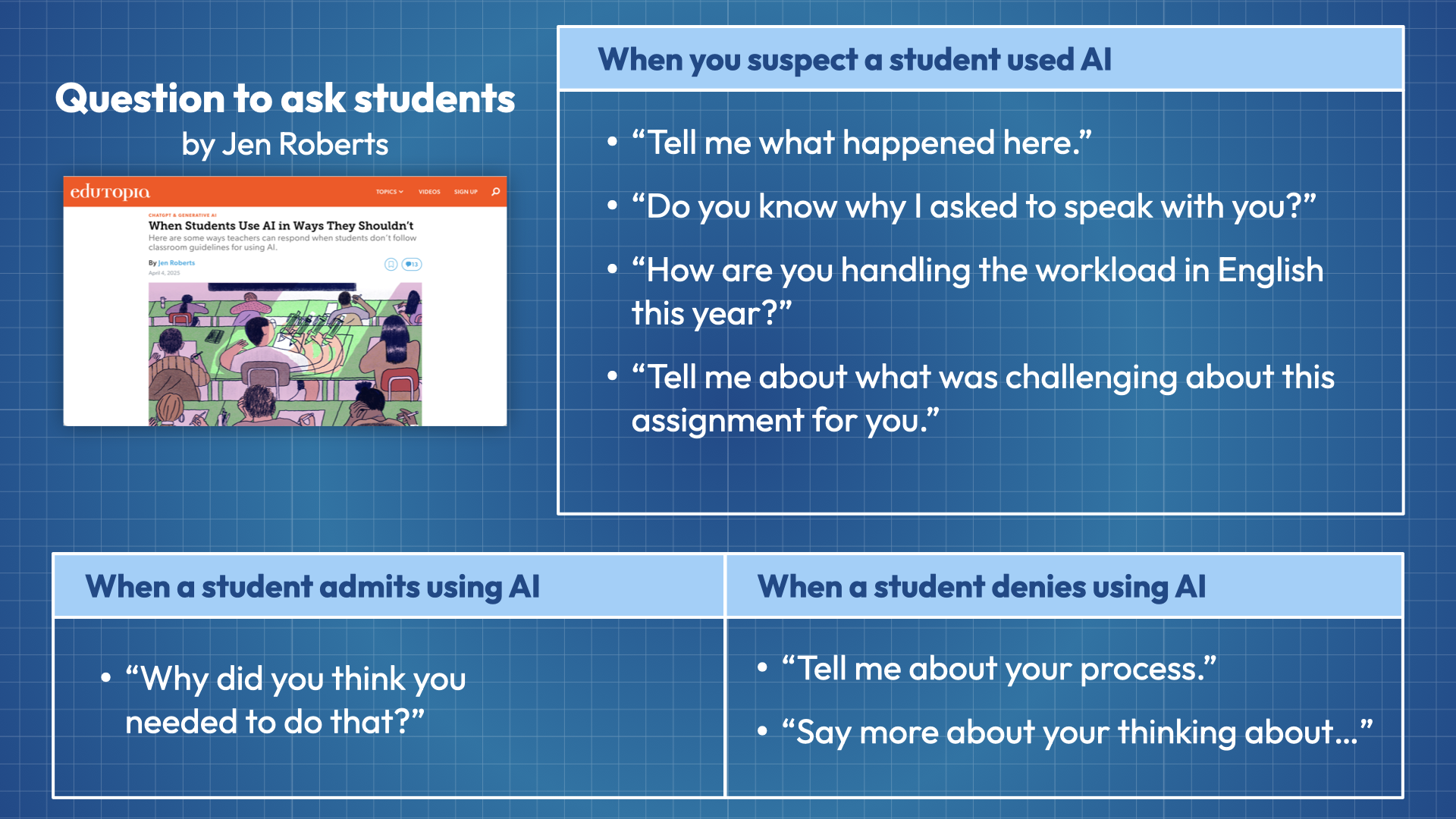 AI Assignments Slides.006.png