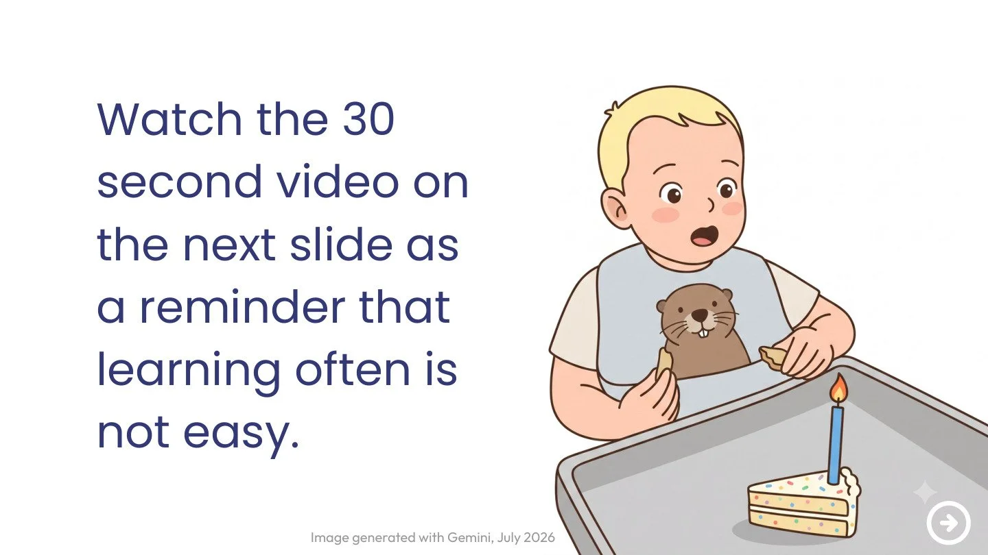 slide_71.jpg
