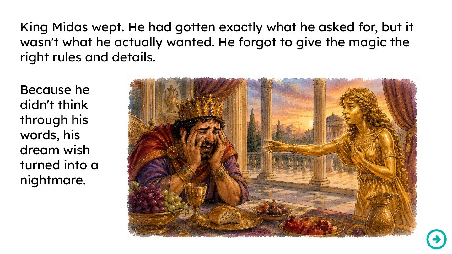 slide_64.jpg