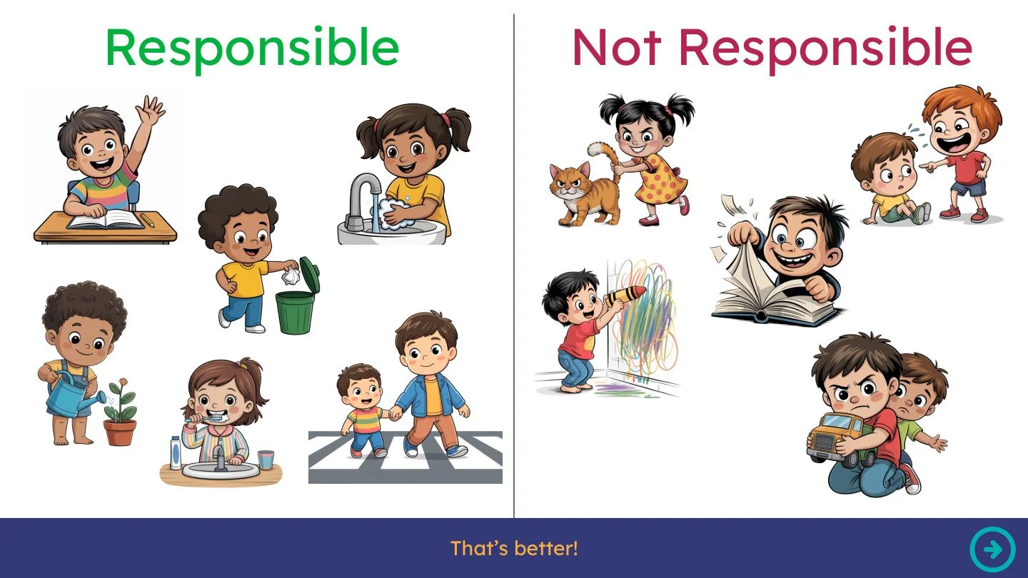 slide_41.jpg