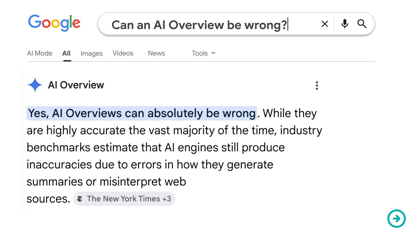 slide_32.jpg