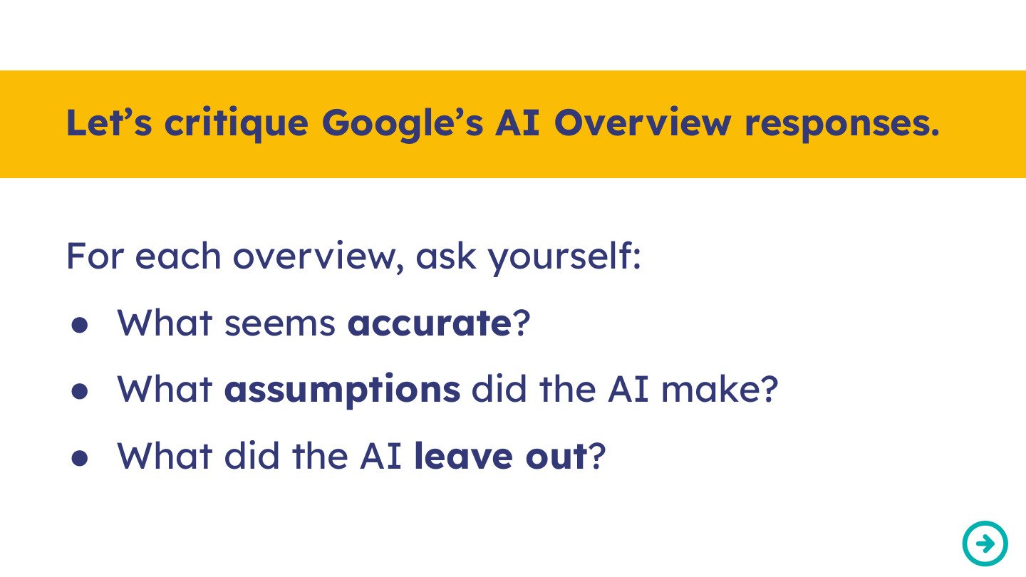 slide_33.jpg