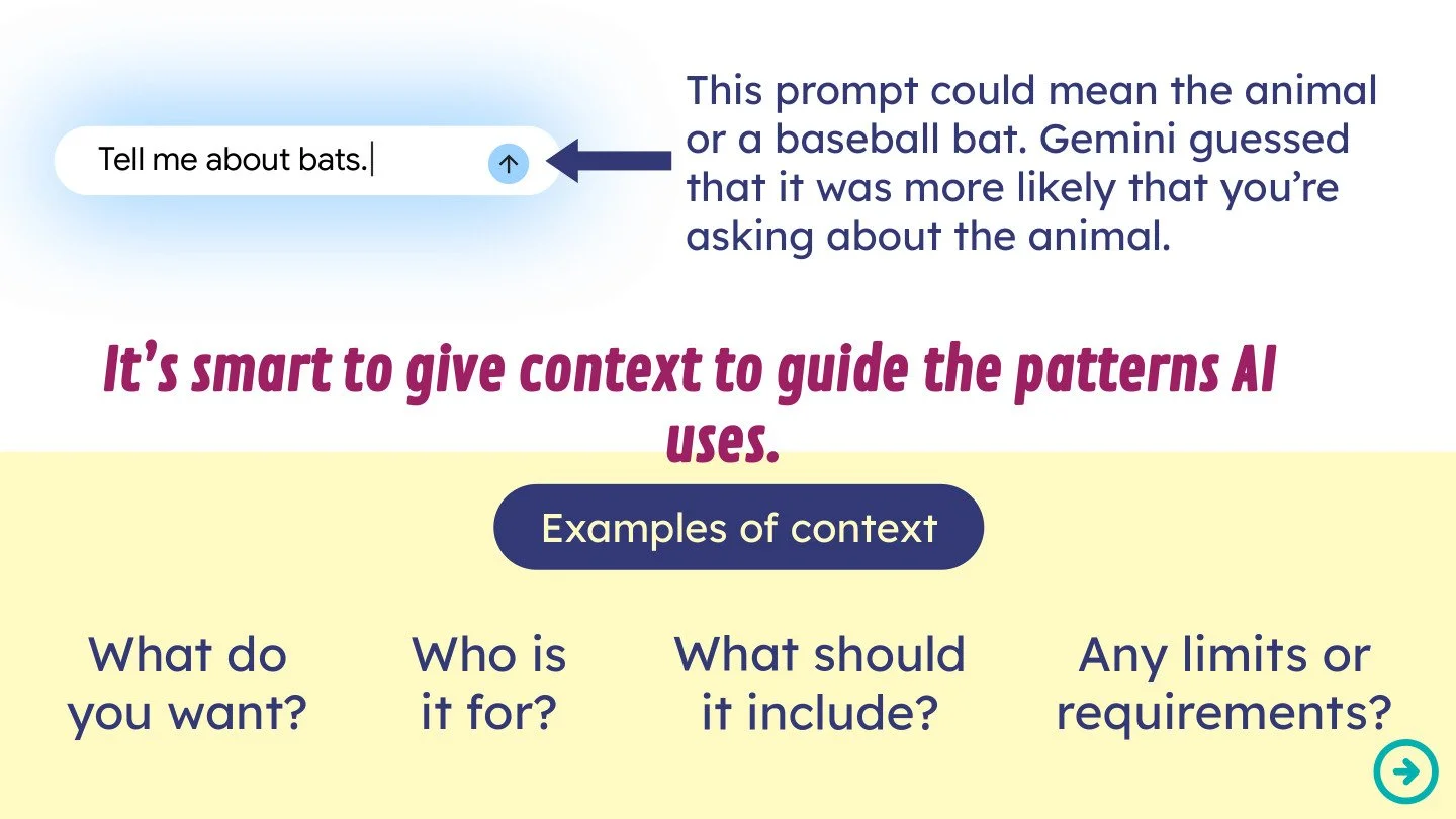 slide_20.jpg