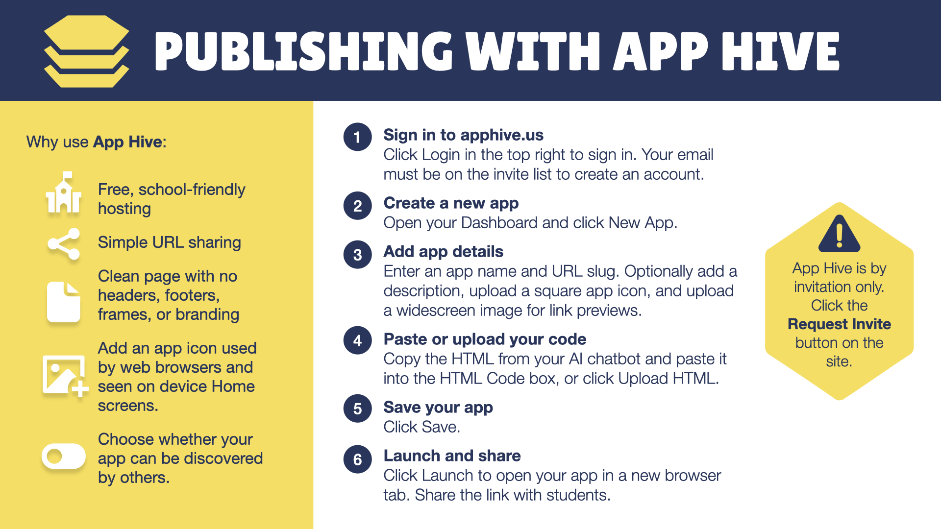 Good Vibes Ahead.011.png