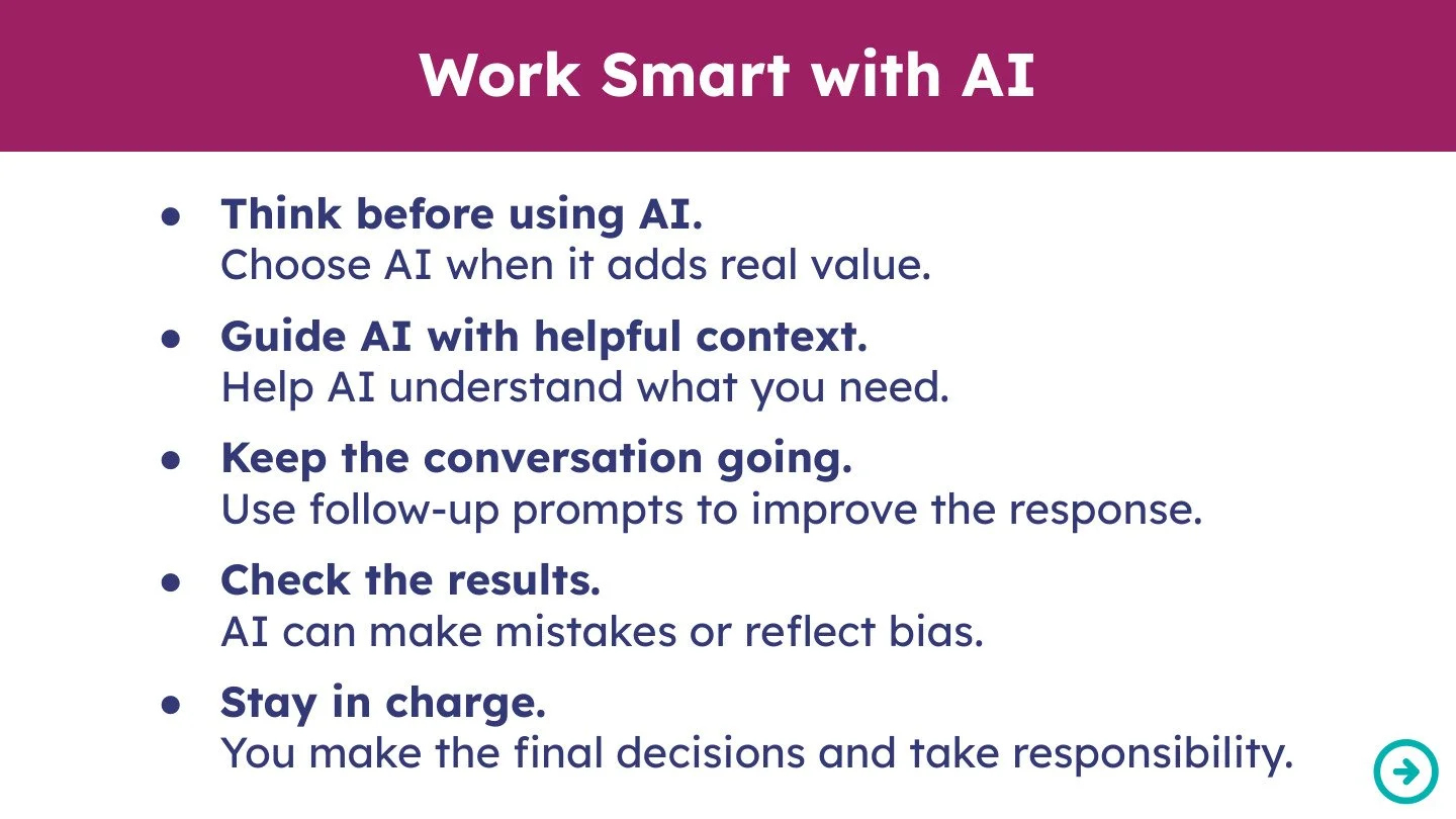 slide_24.jpg