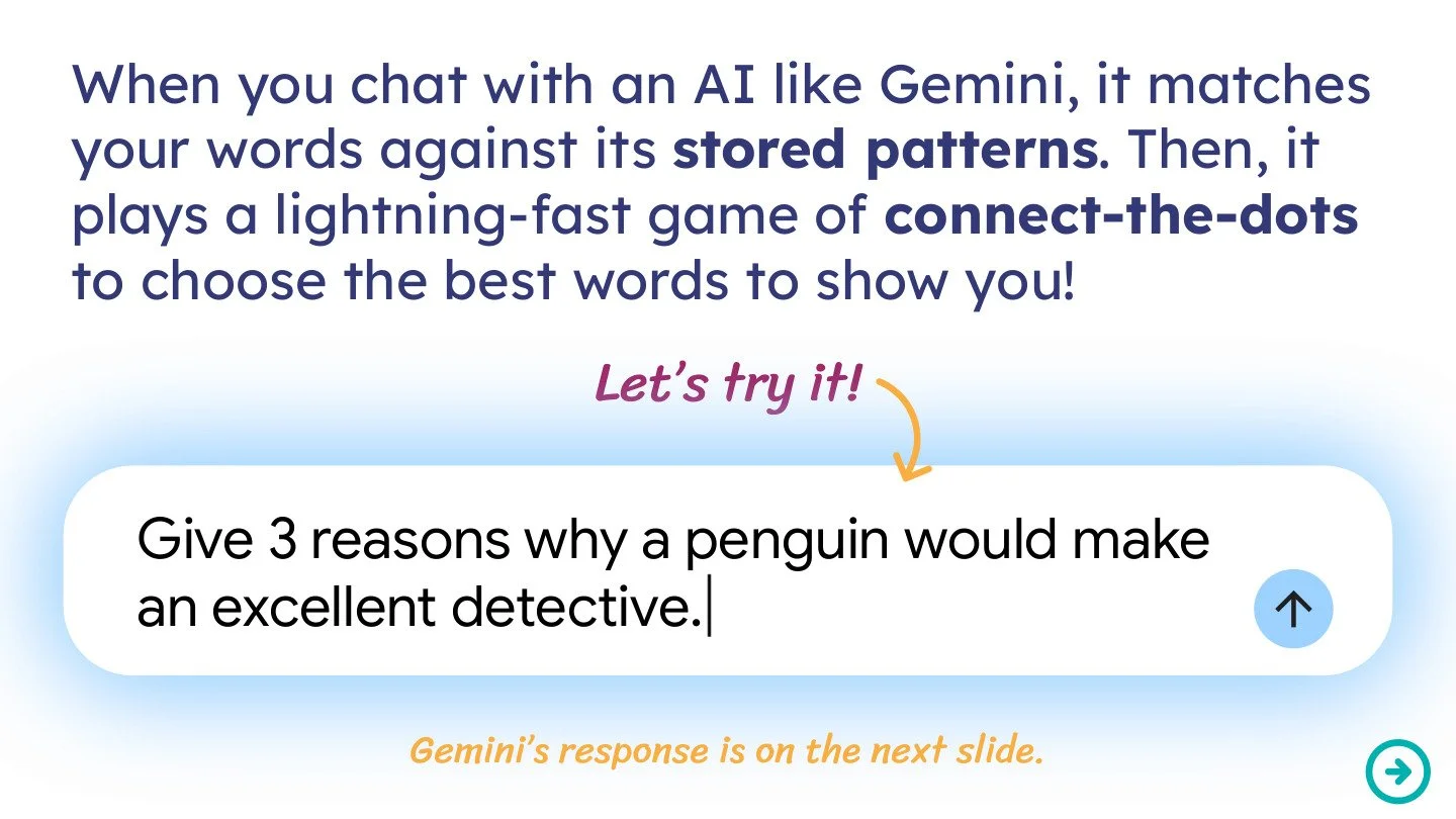 slide_15.jpg