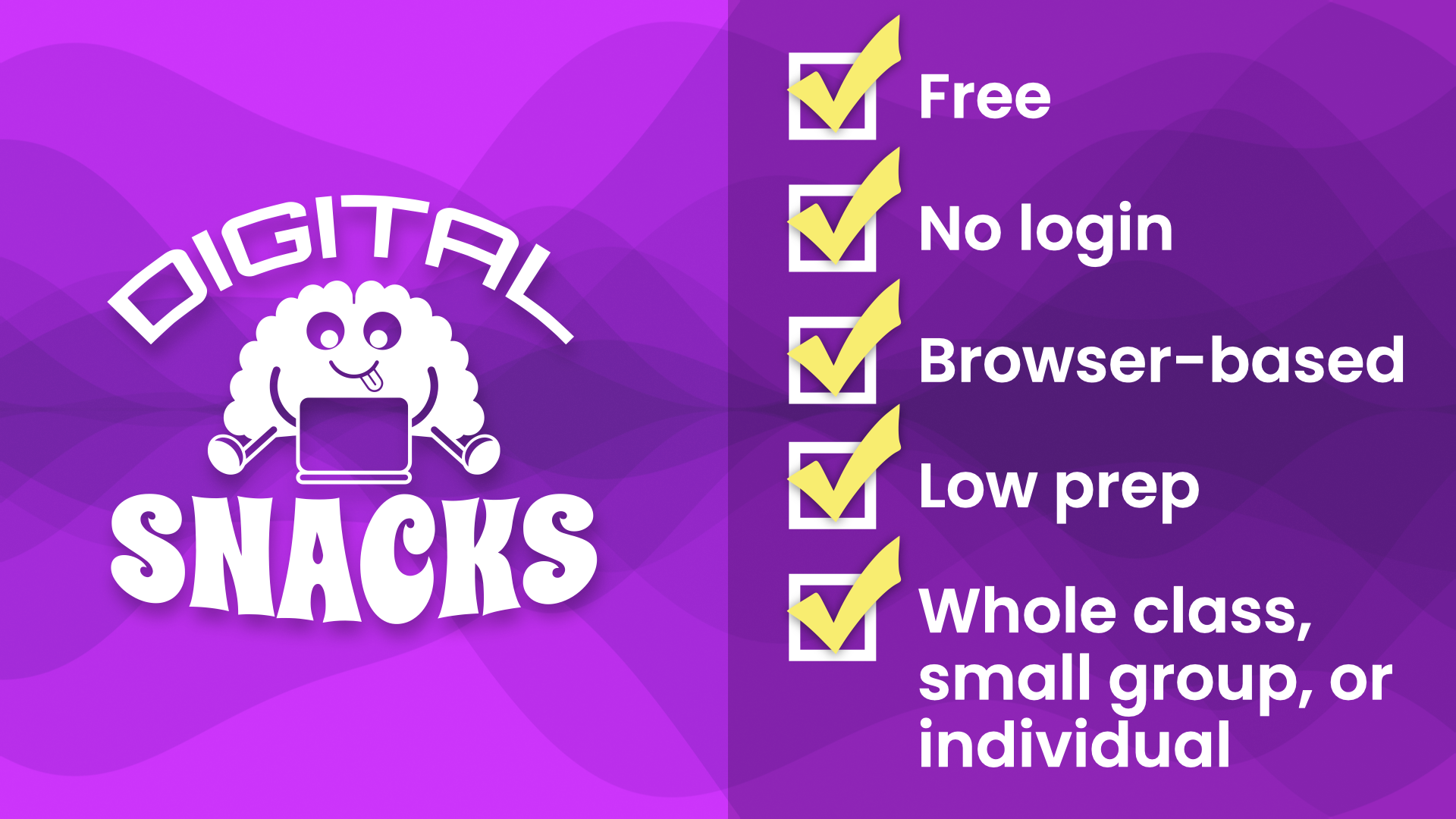 Good Vibes Ahead.002.png