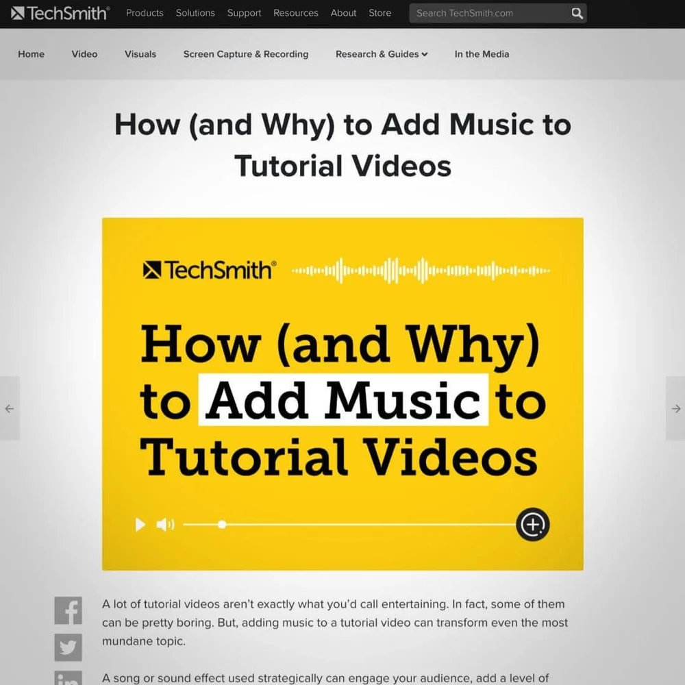 Bravo Edit Video Like A Pro With Canva Learning In Hand With Tony bravo-edit-video-like-a-pro-with-canva-learning-in-hand-with-tony