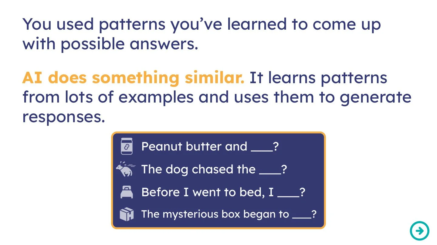 slide_14.jpg