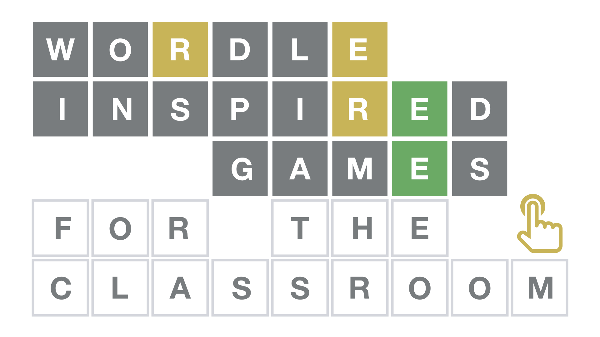 Games like Wordle: 10 alternative word games to play online and in person