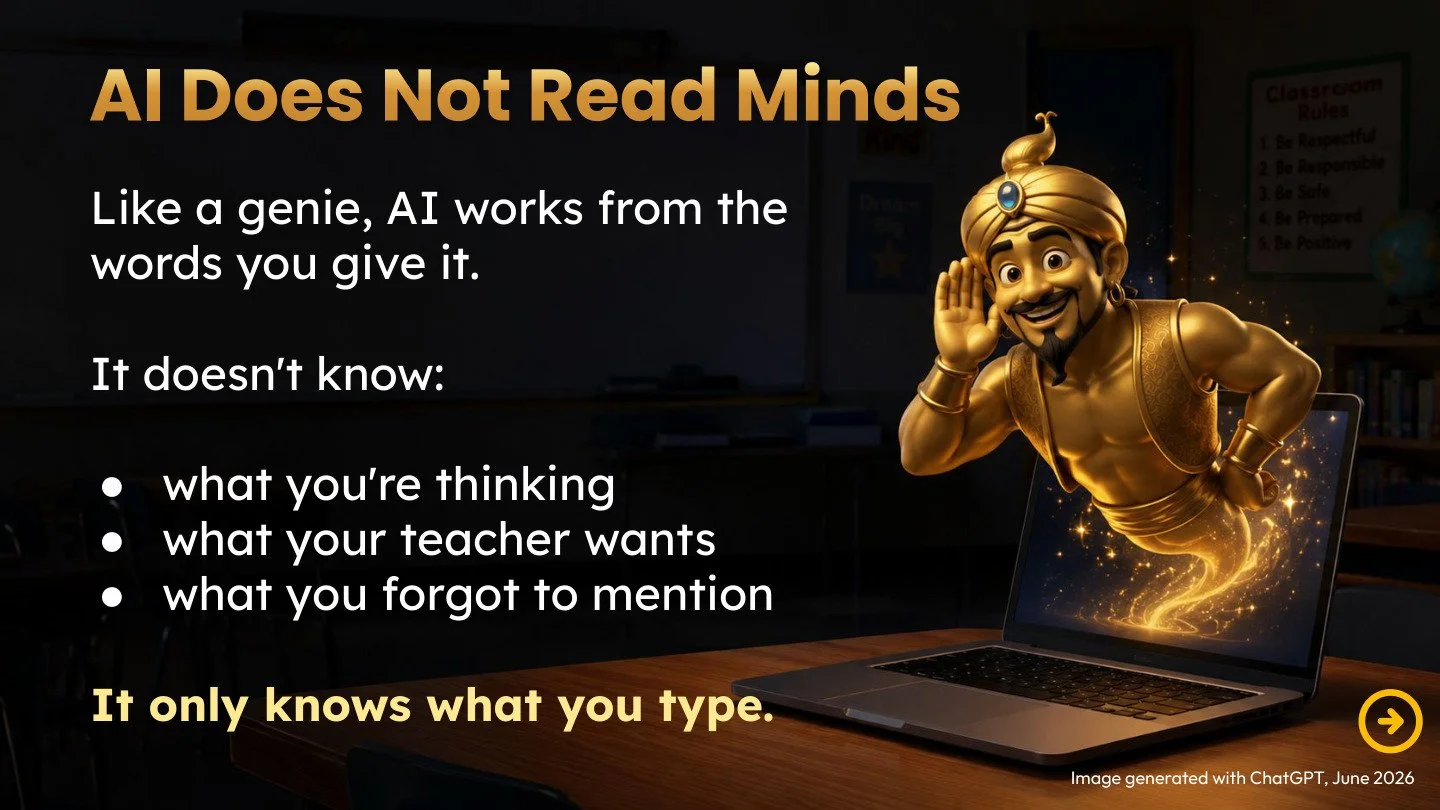 slide_66.jpg