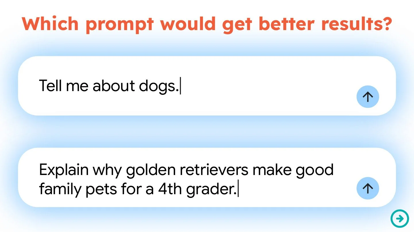 slide_67.jpg