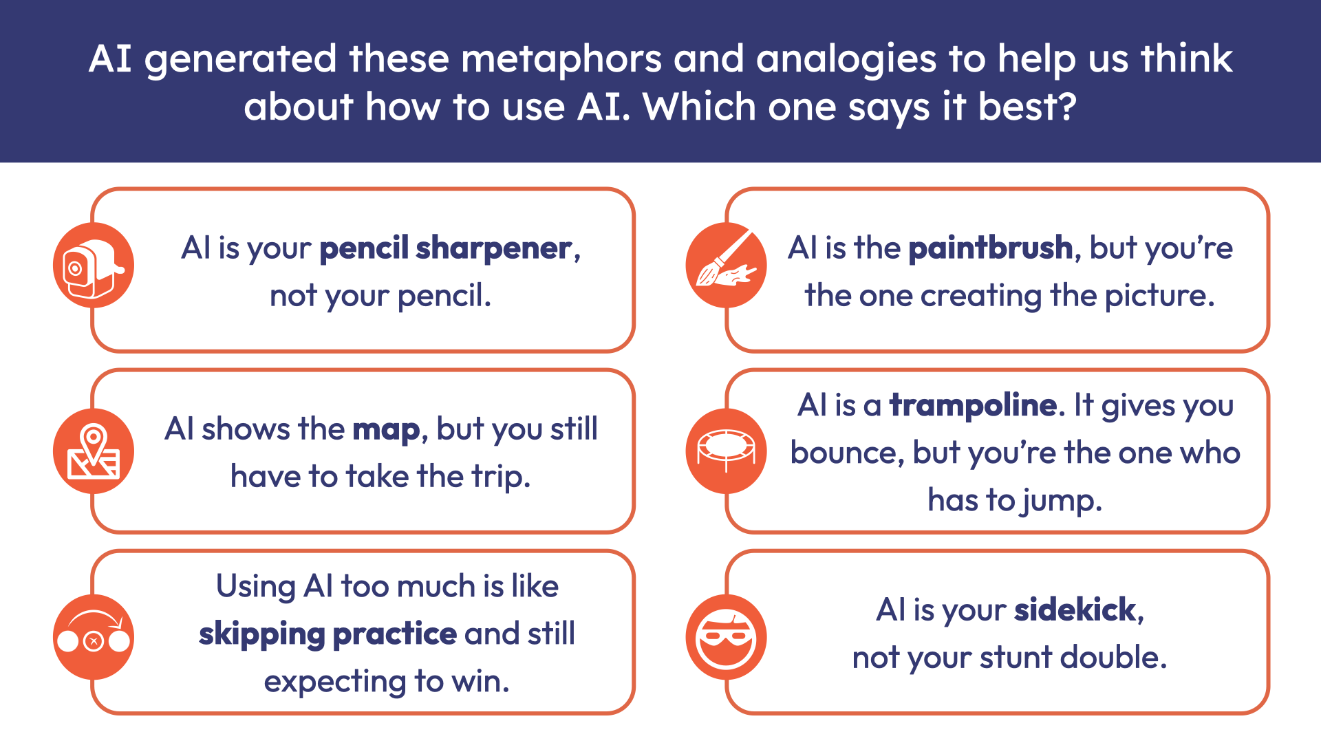 AI Assignments Slides.009.png