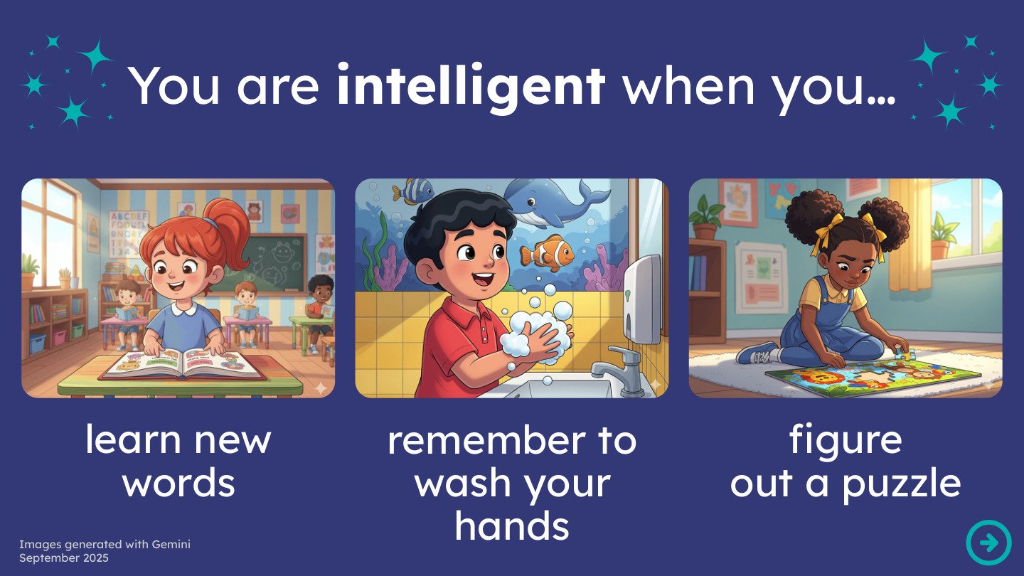 slide_02.jpg