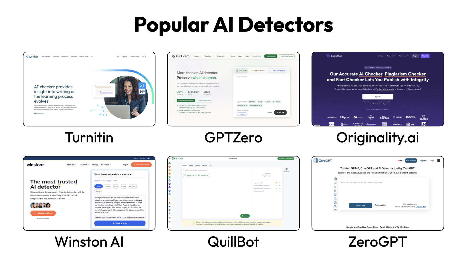AI Assignments Slides.003.png