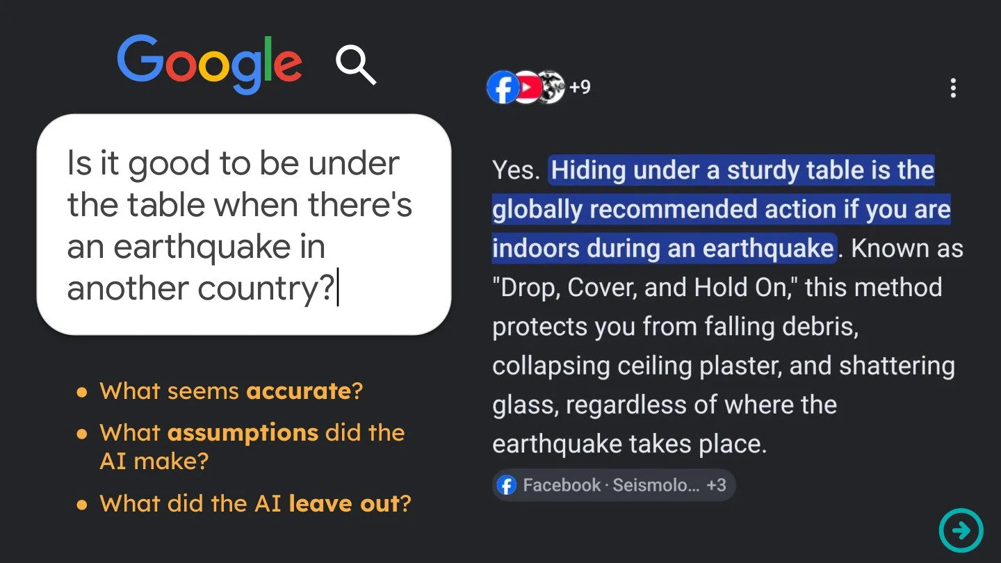 slide_35.jpg