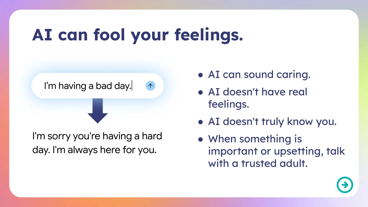 slide_58.jpg