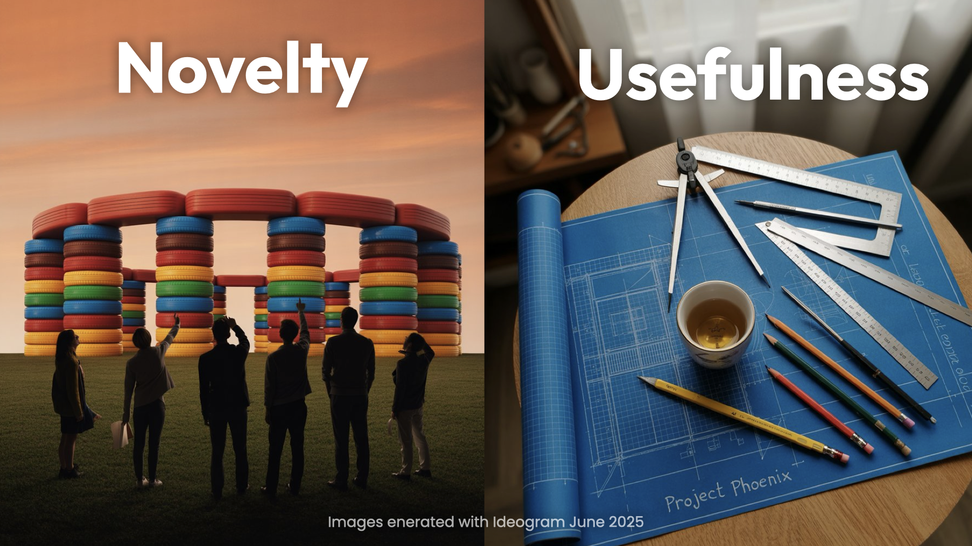 Good Vibes Ahead.004.png