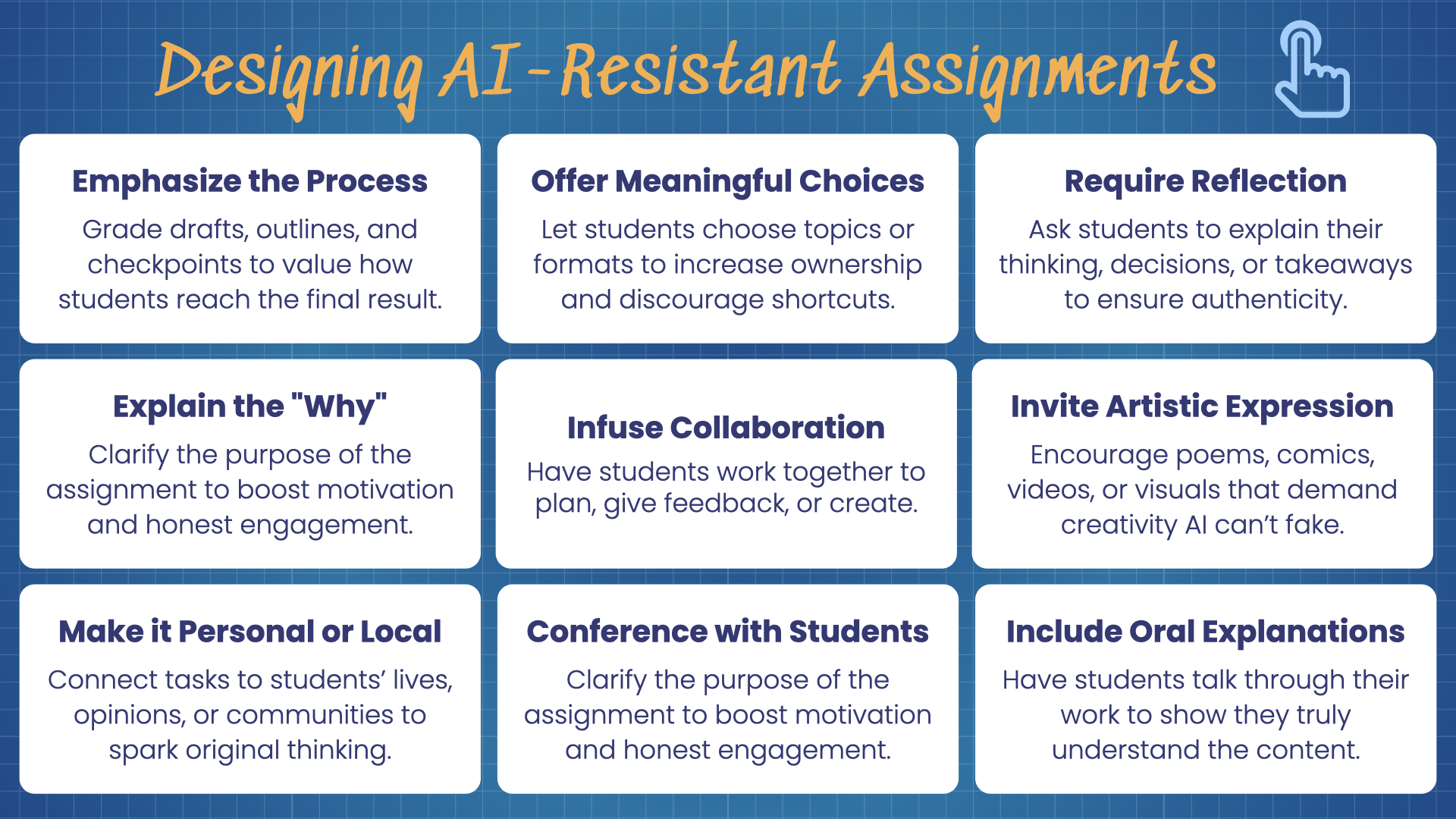 AI Assignments Slides.008.png