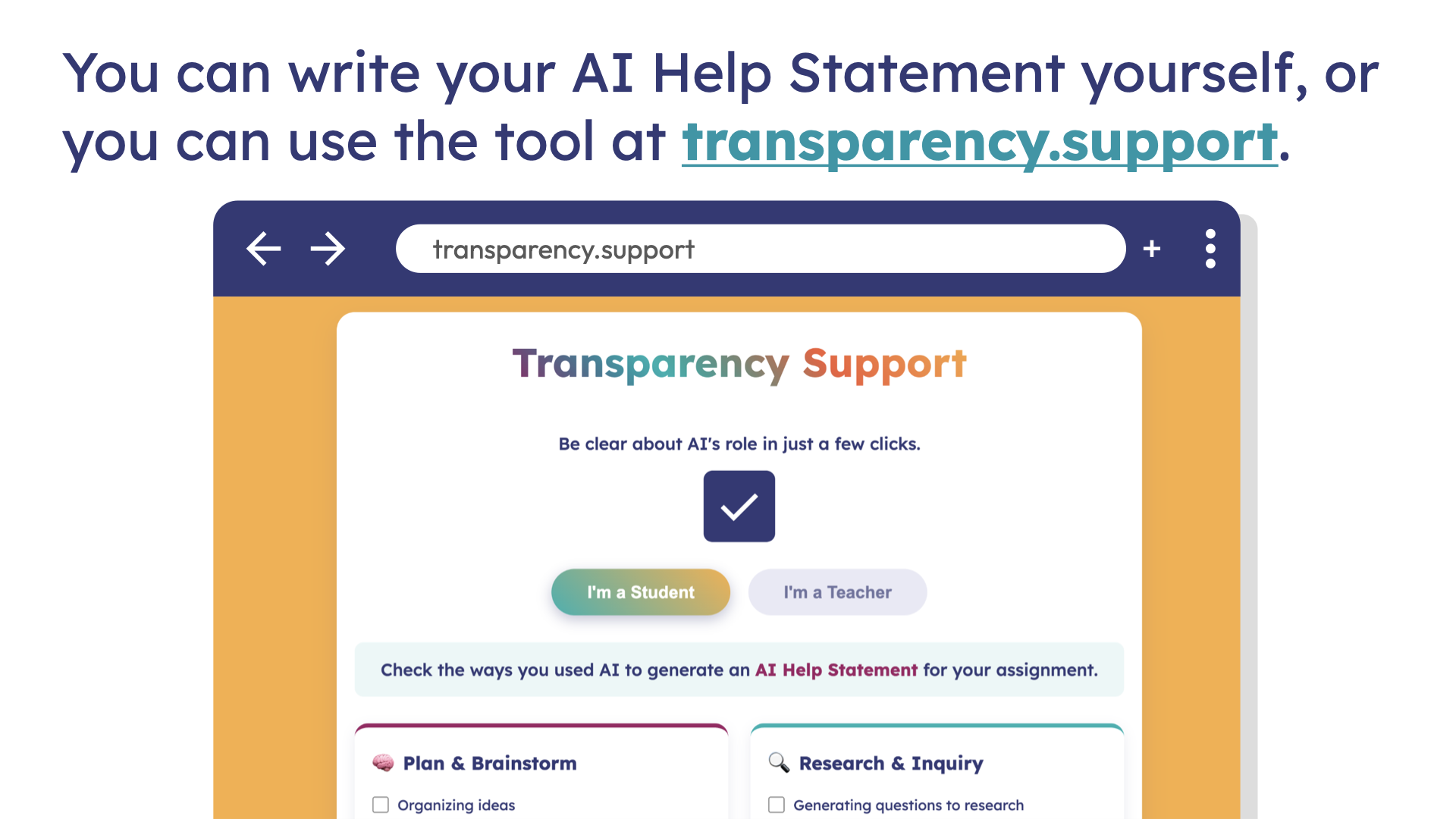 AI Assignments Slides.014.png