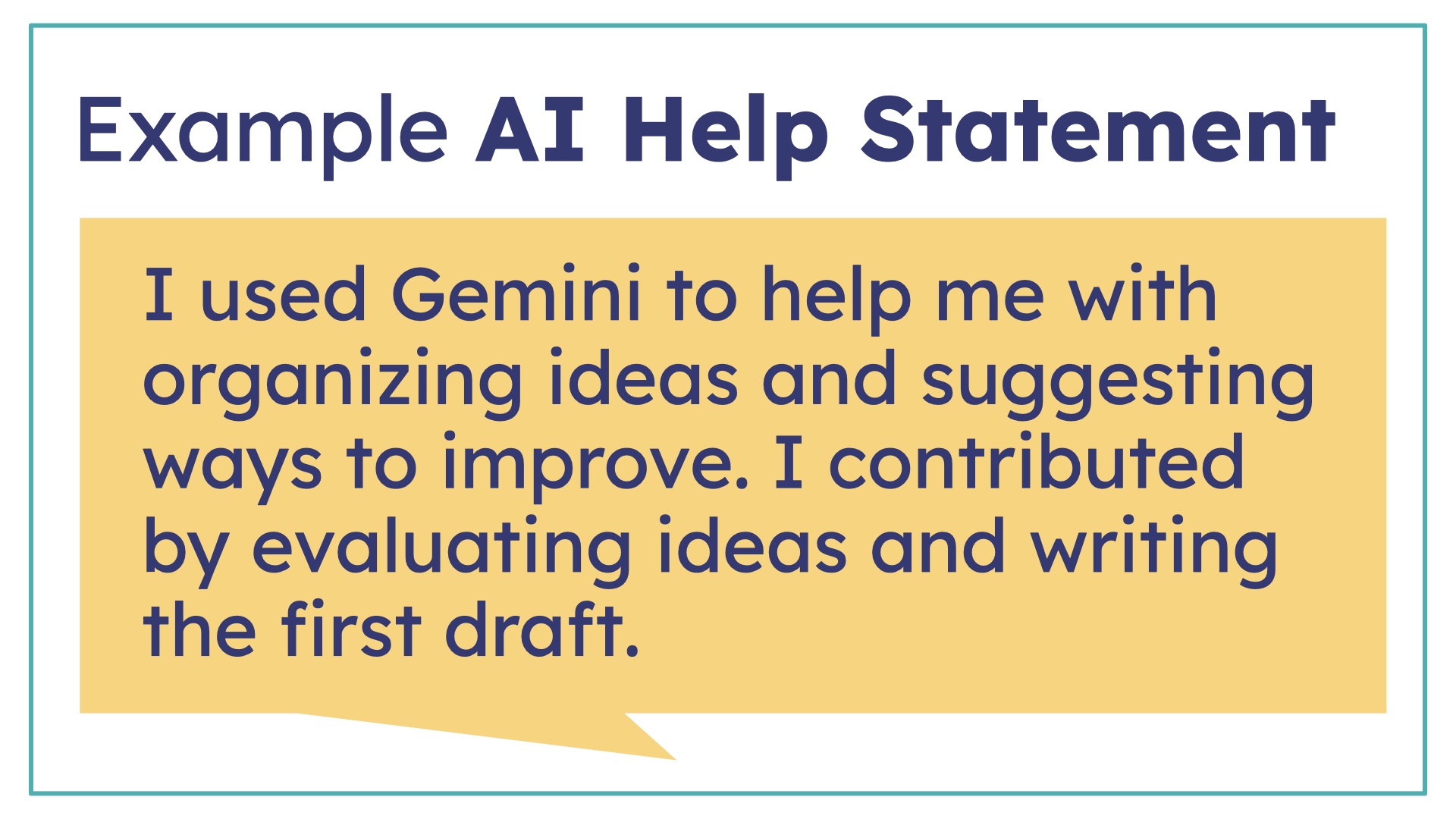 AI Assignments Slides.012.png