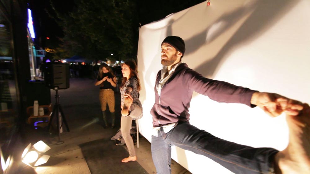nuit-blanche_4.jpg
