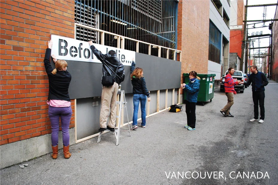 small-world-big-dreams_vancouver.jpg
