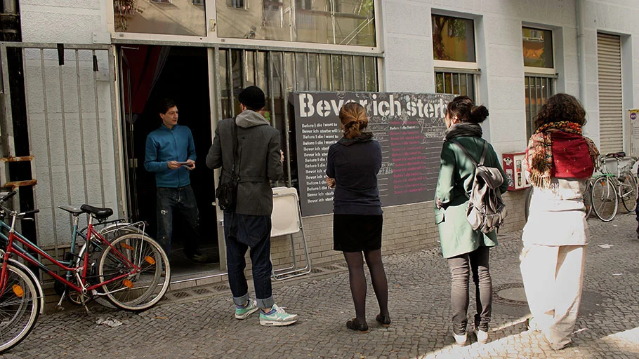 910_berlin02.jpg
