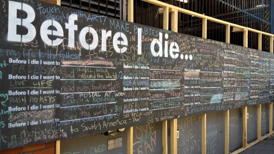 BeforeIDieVancouver-910x512.jpg