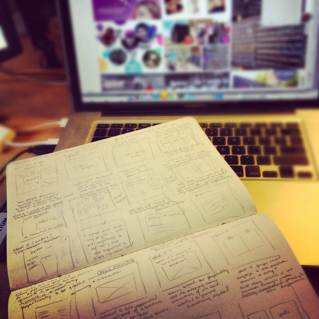 pecha-kucha-prep.jpg