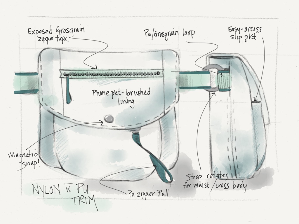 sketch6.jpg