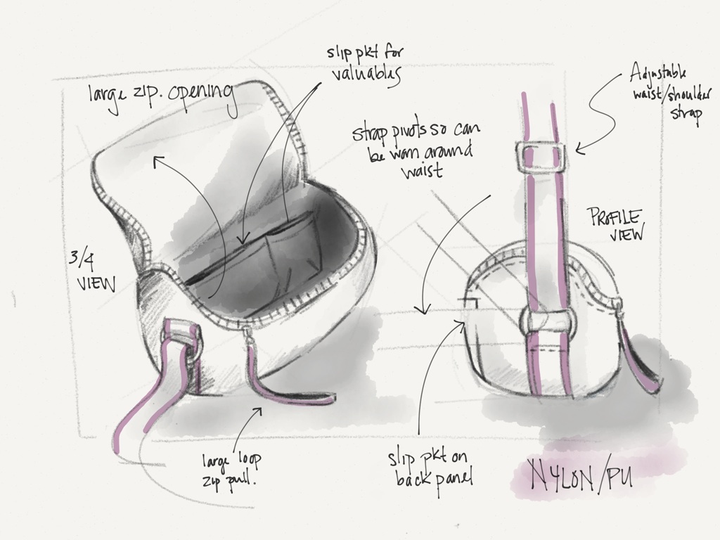 sketch5.jpg