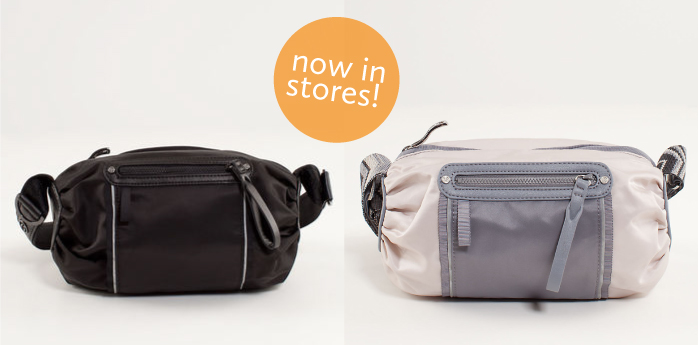 images: lululemon.com
