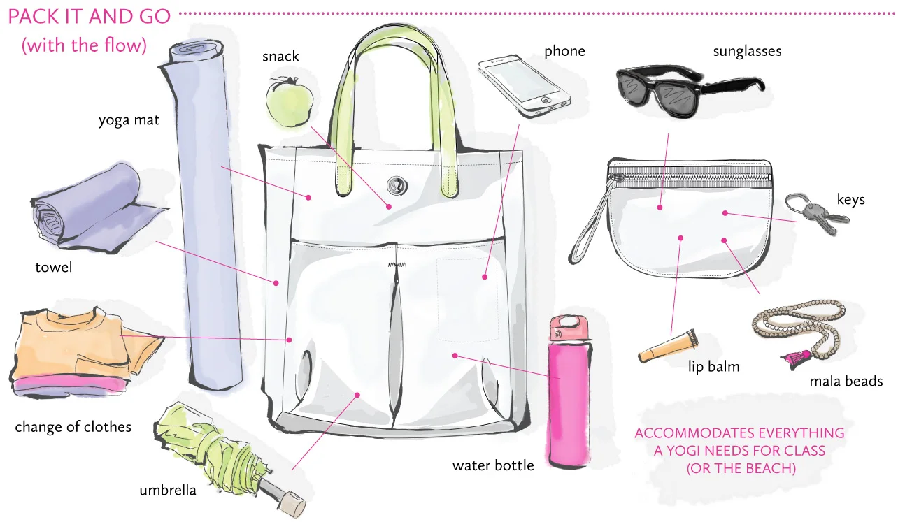 contents.jpg