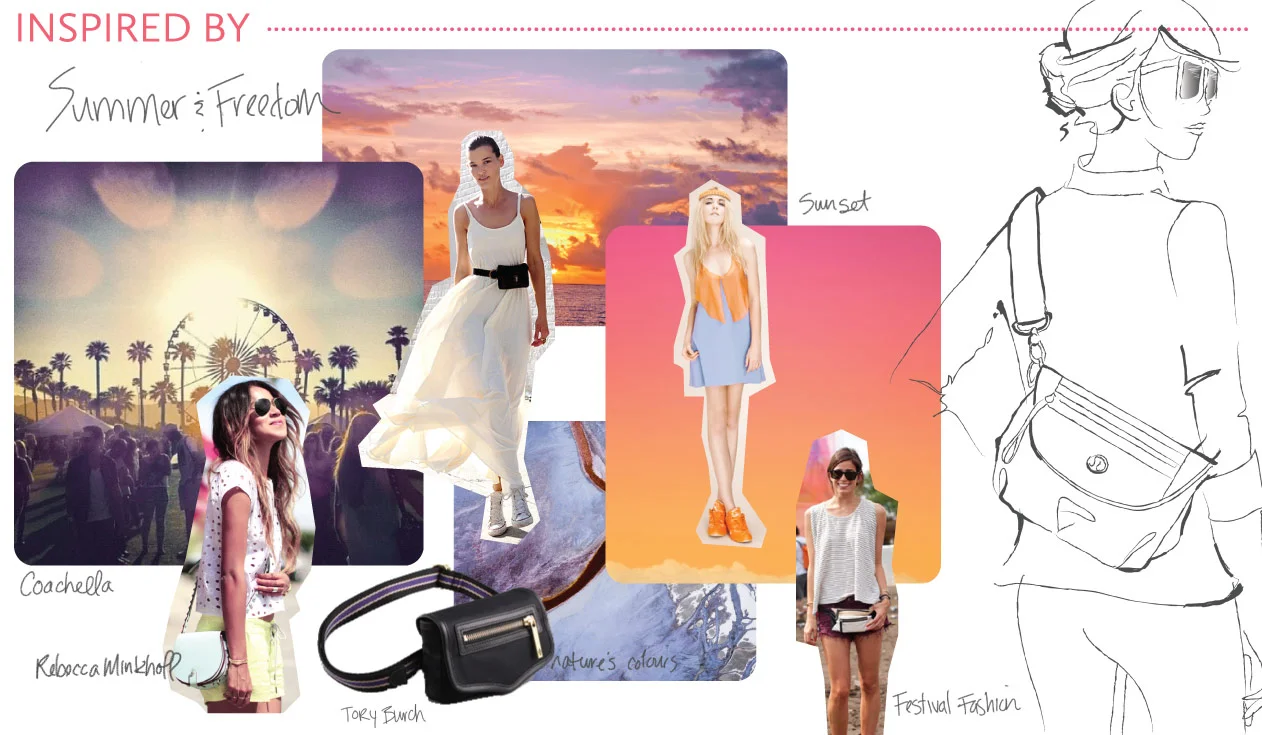 Festival-Bag_inspiration.jpg