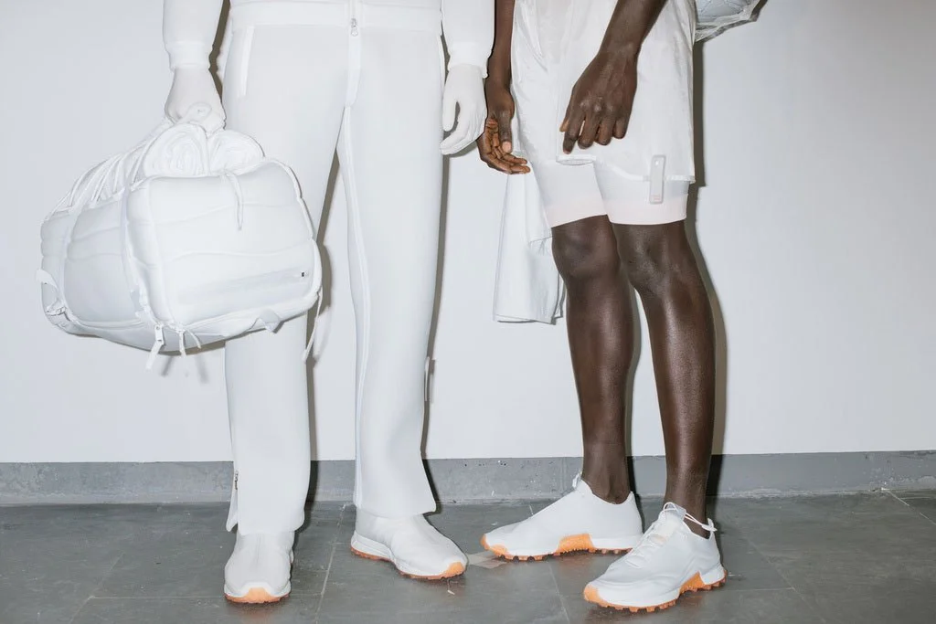reebok x cottweiler