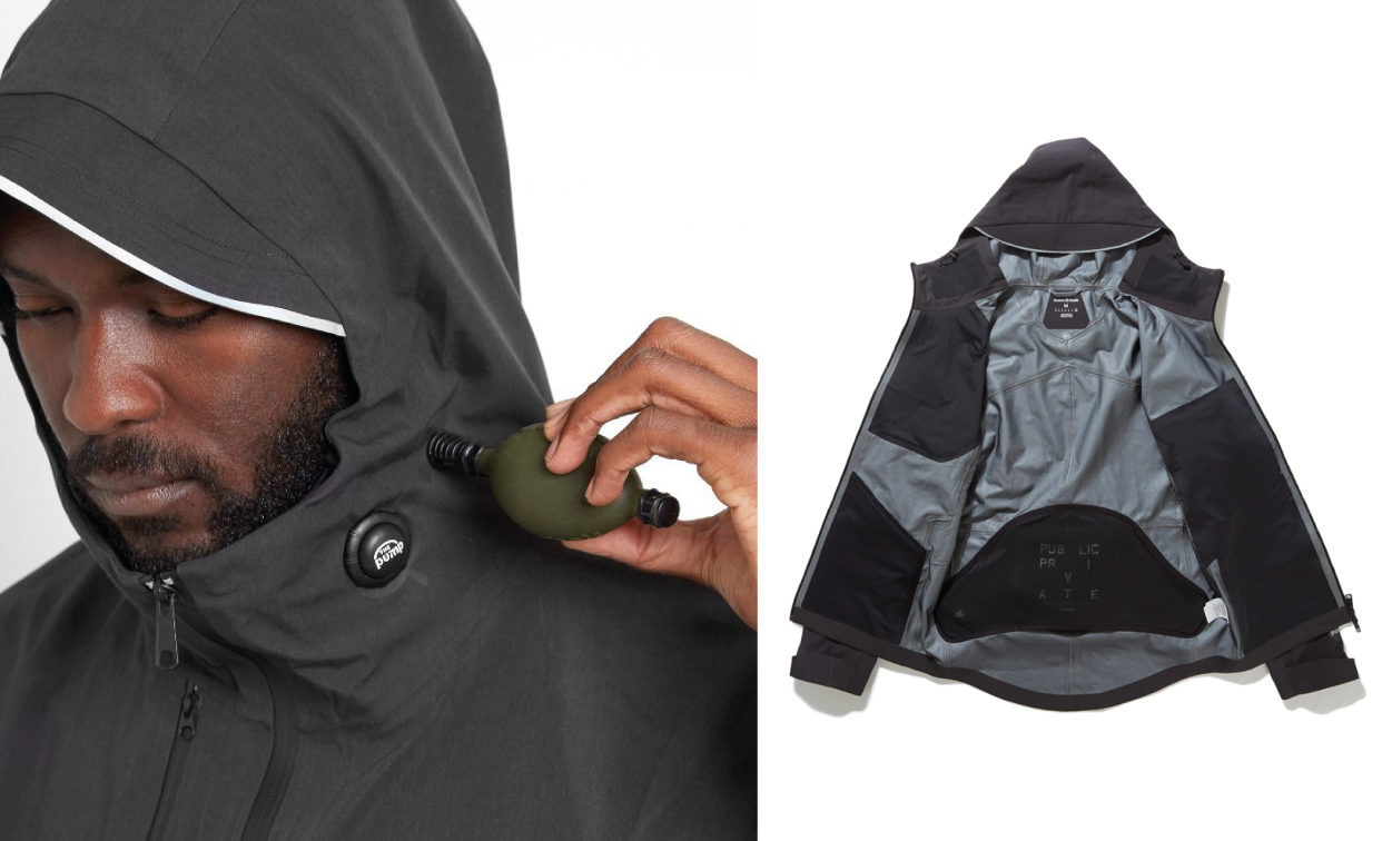 GARBSTORE-X-REEBOK-COMMUTER-PACK-JACKETS-2.jpg
