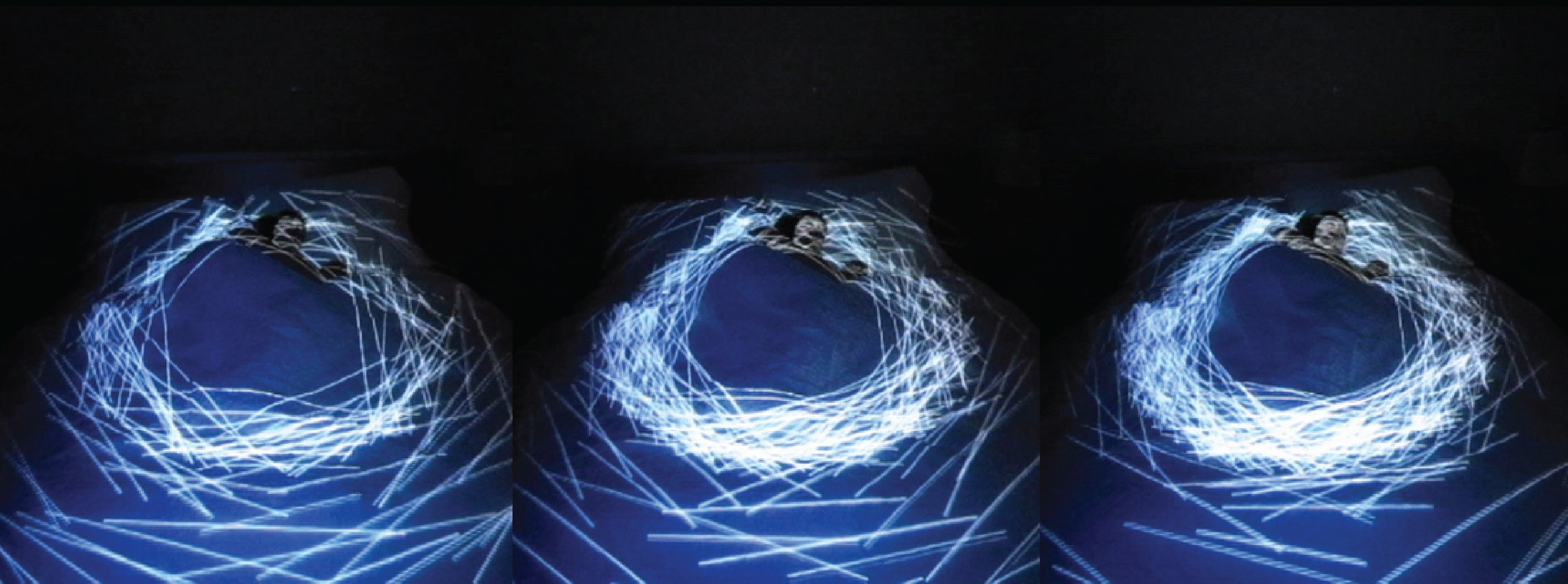 nest.jpg