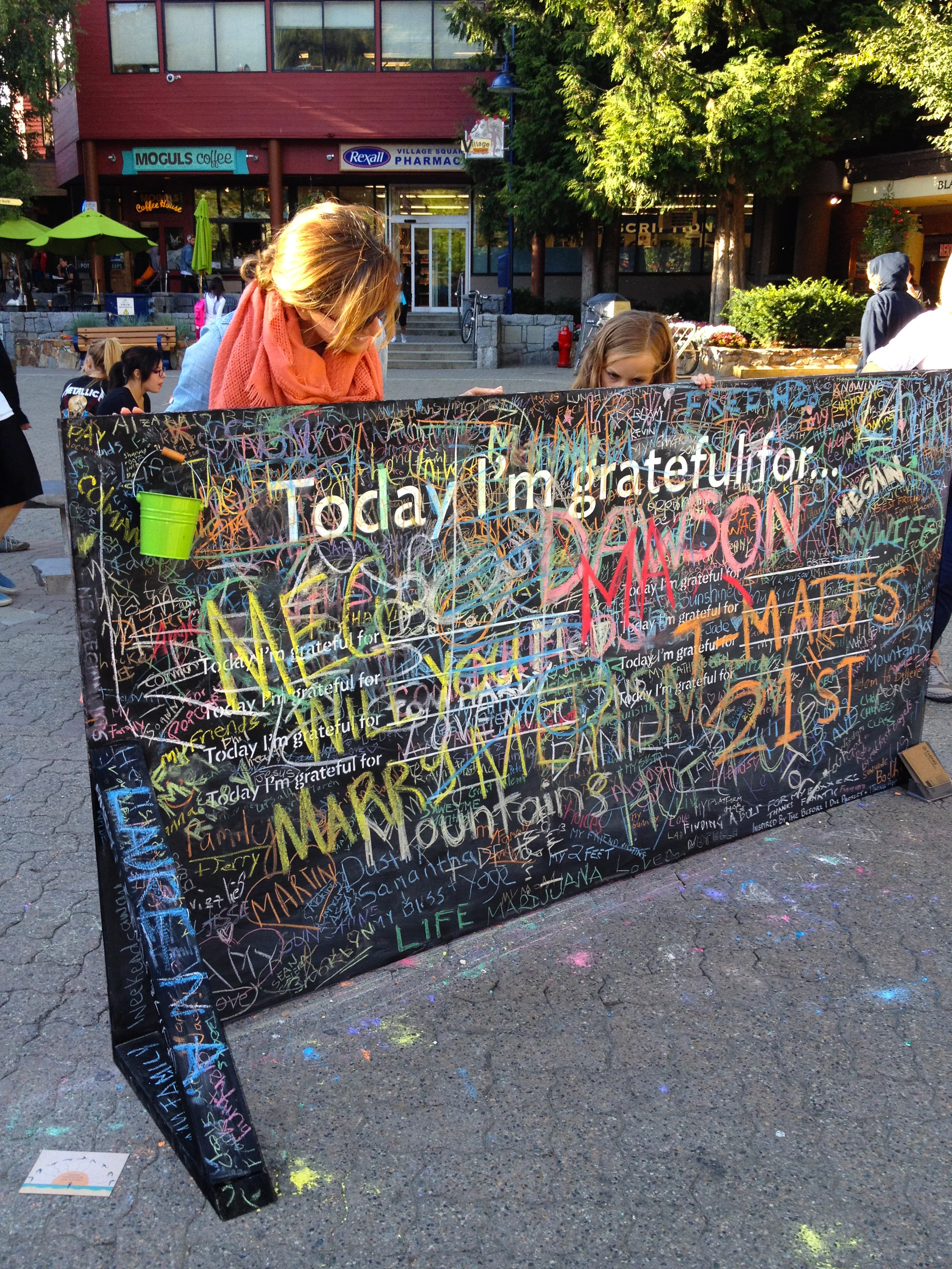 cover image_1.jpg