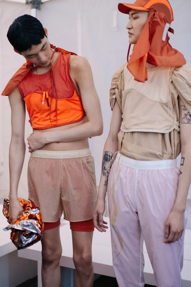 COTTWEILER-HERO-SS18-10-665x1000.jpg