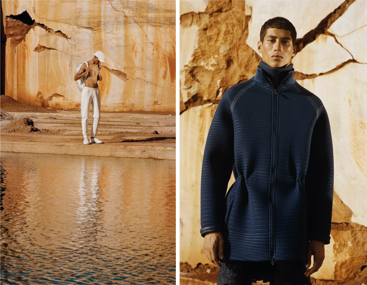 cottweiler-x-reebok.jpg