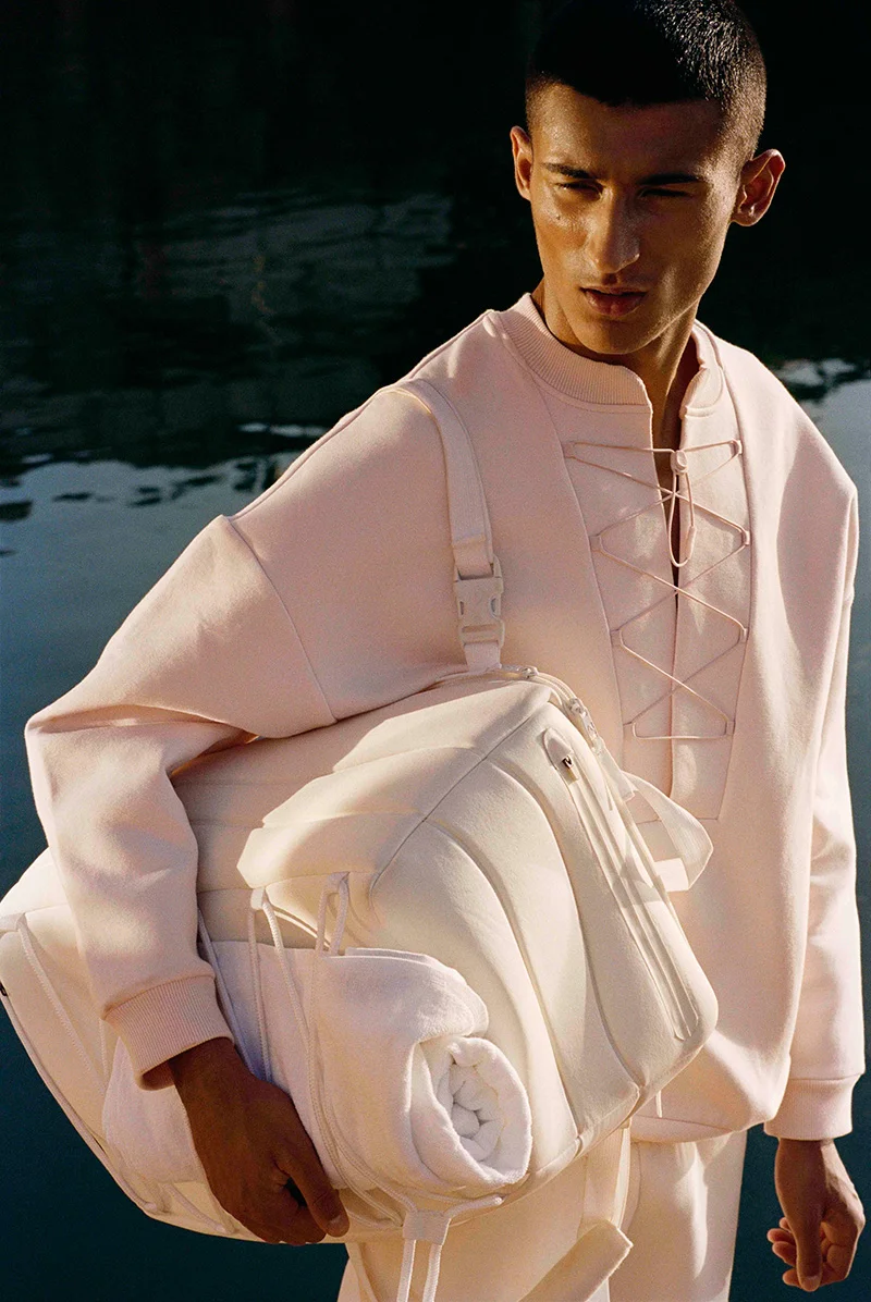 COTTWEILER-x-Reebok-FW17-Capsule-Collection_fy4.jpg