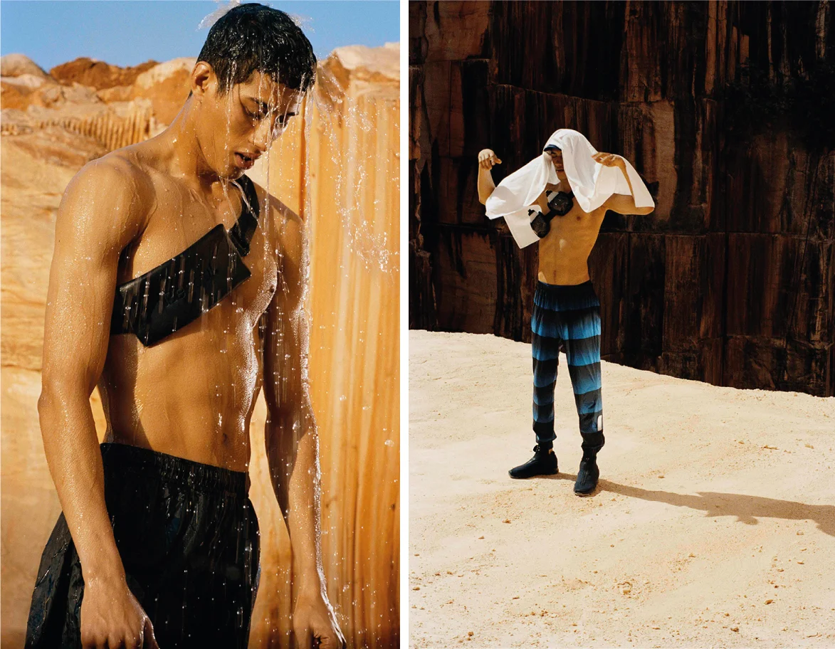 cottweiler-x-reebok-2.jpg