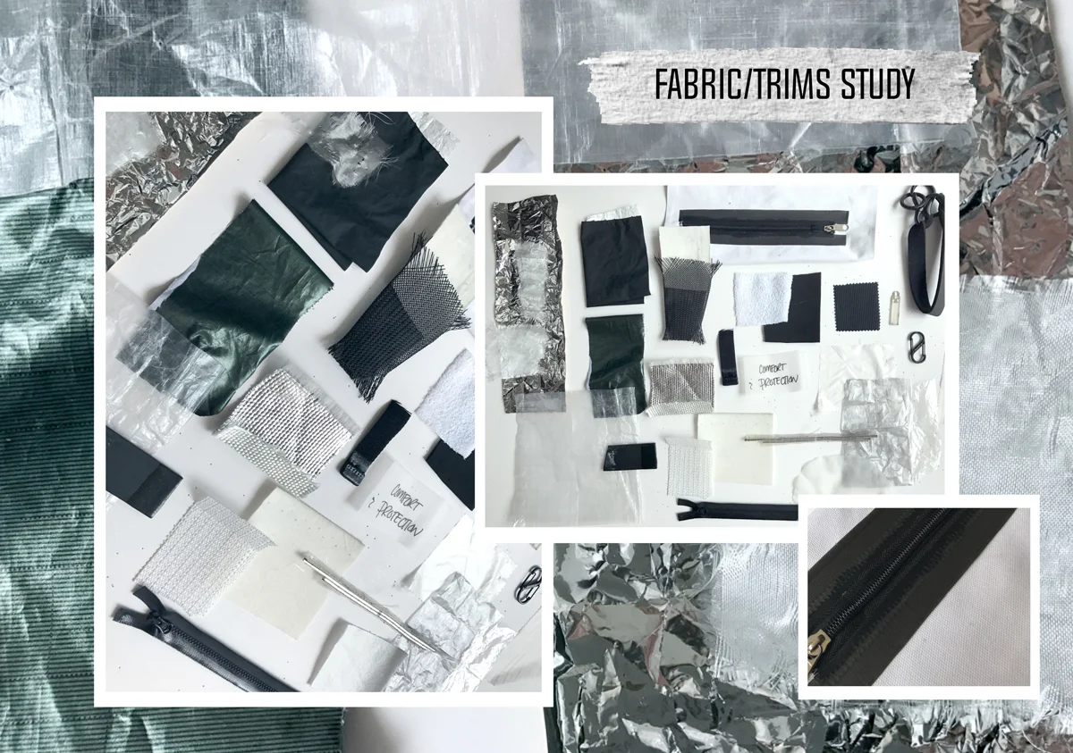 fabric-study.jpg