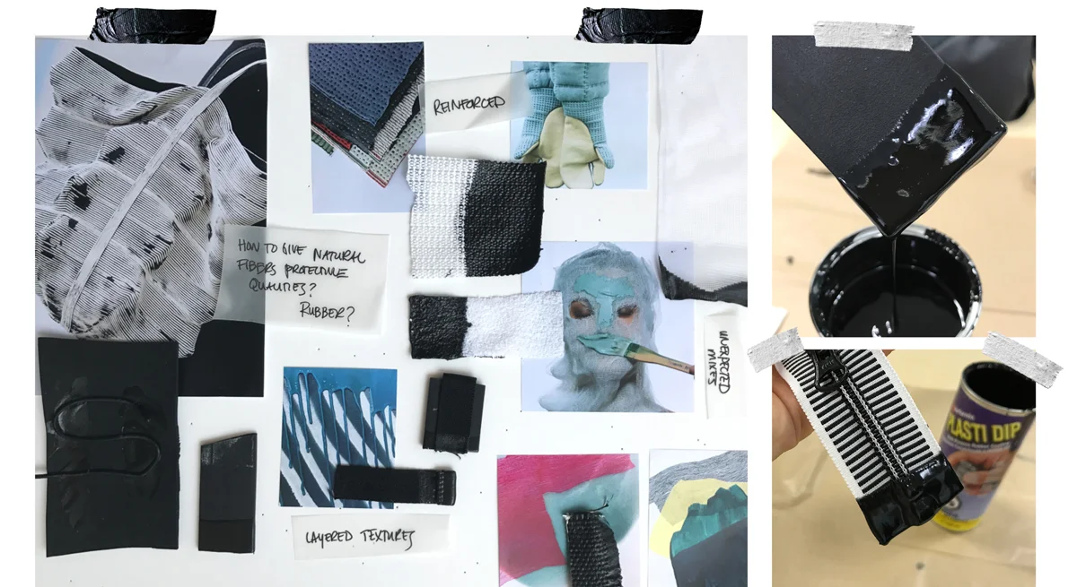 materials-3.jpg