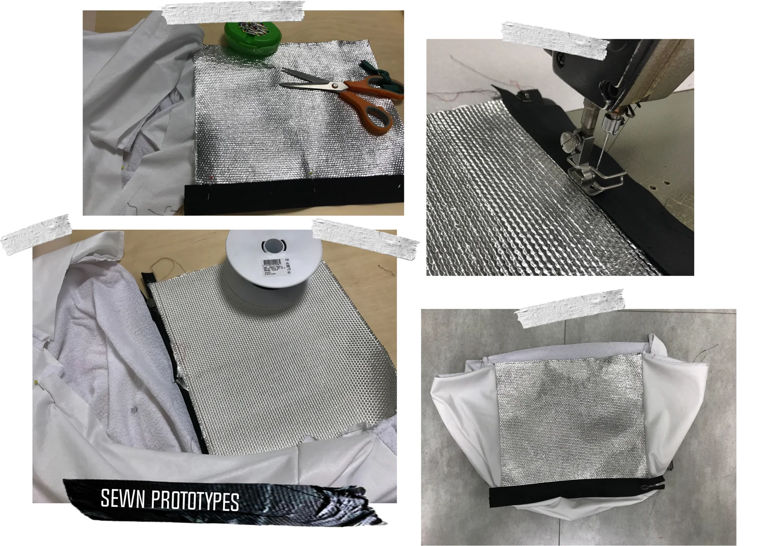 sewing.jpg