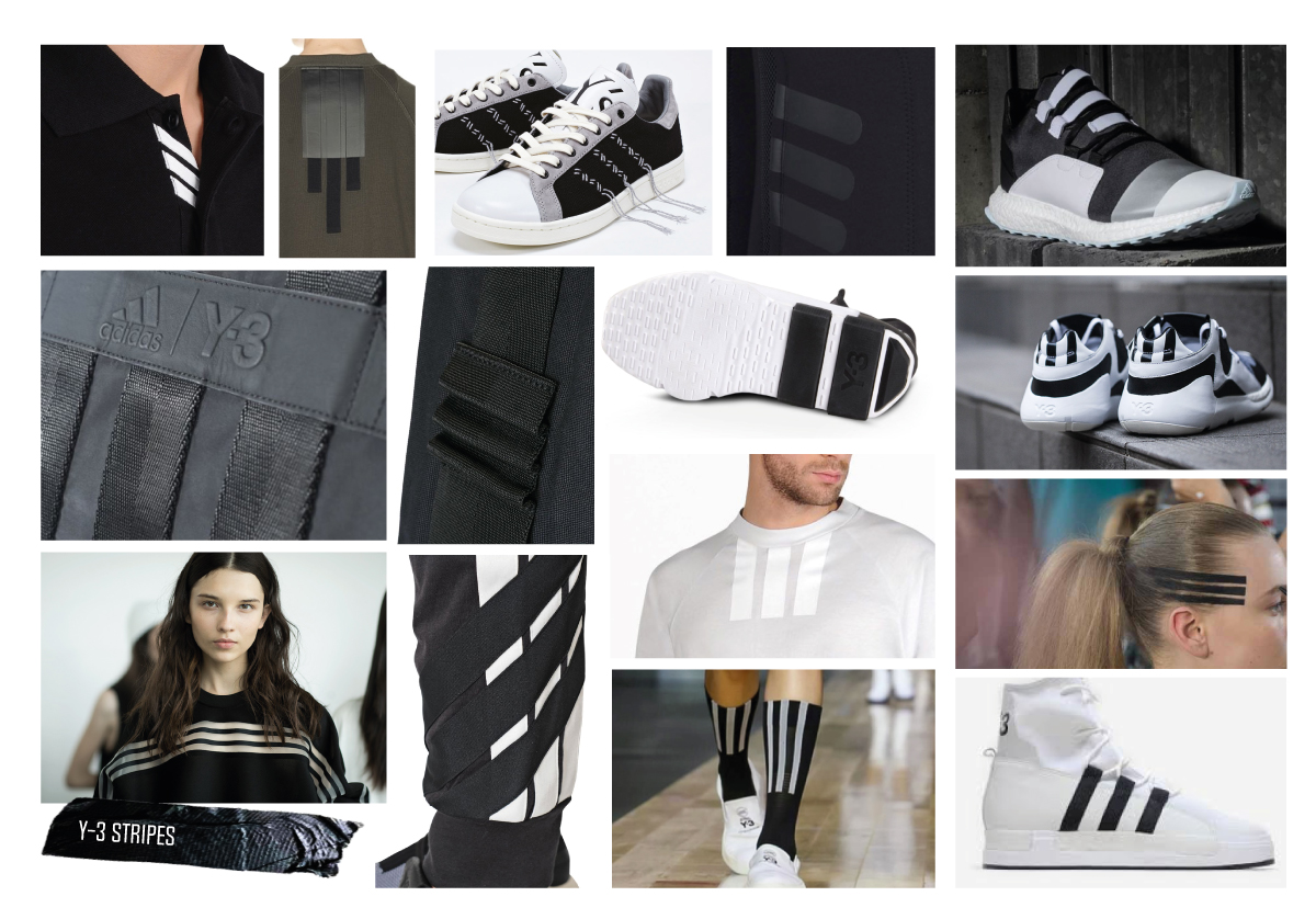 stripes1.jpg